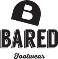 Bared Footwear coupons